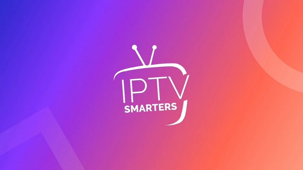 Iptv Victoriaville 2019 at parkerblog Blog
