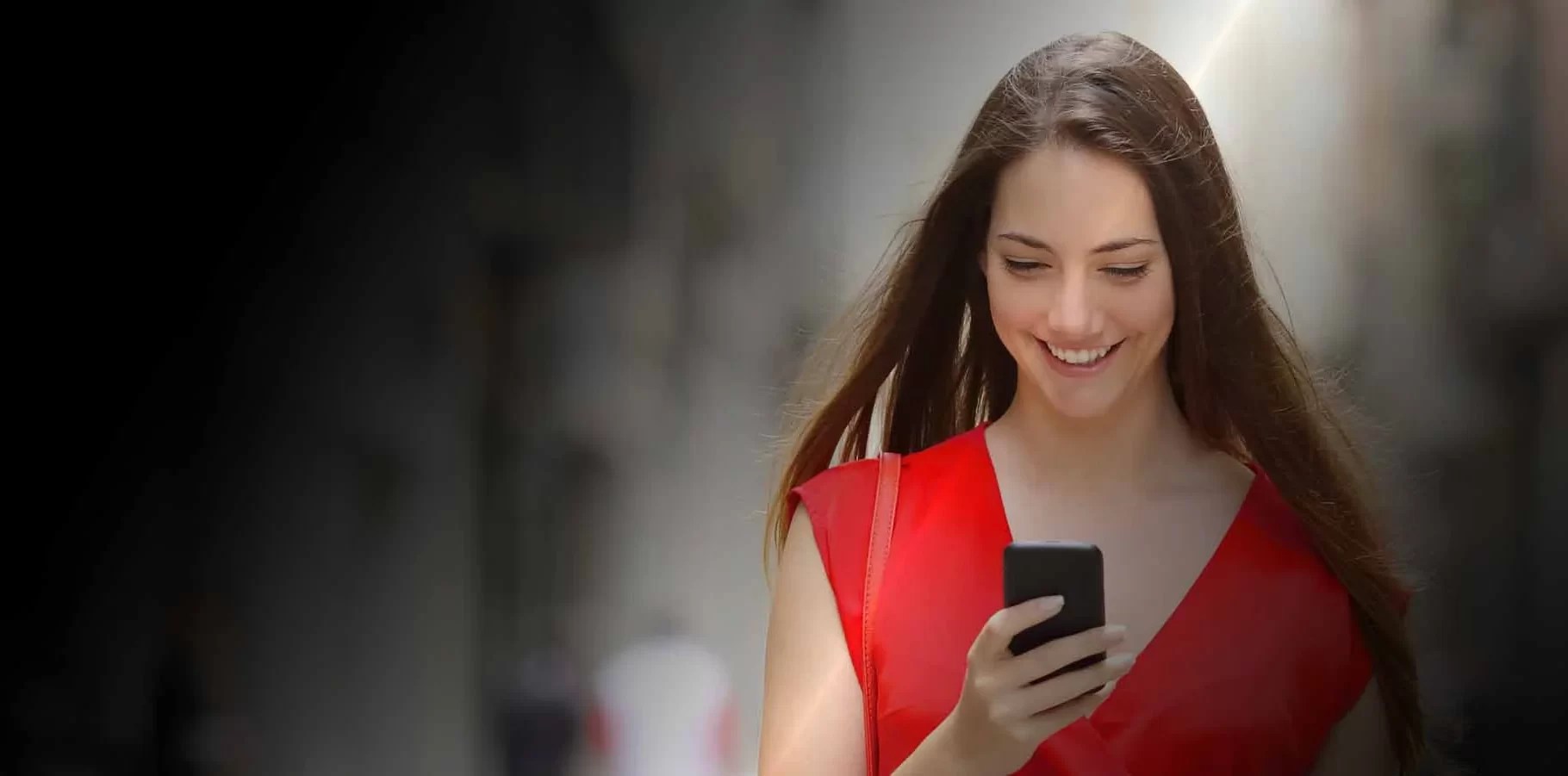 1 USA IPTV Service provider 2023 IPTV Streamers