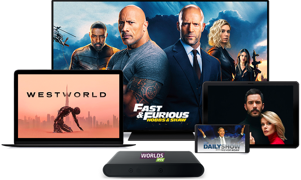 IPTV SUBSCRIPTION UK 1 IPTV Premium IPTV Subscriptions Best IPTV