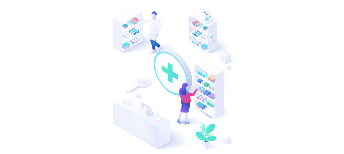 Medicines Shortages Update IPU