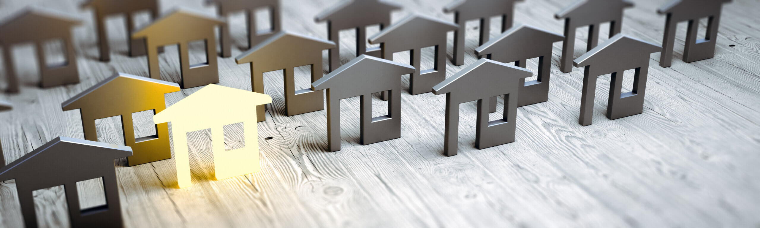 Take Back the Real Estate Vertical iPublish Media