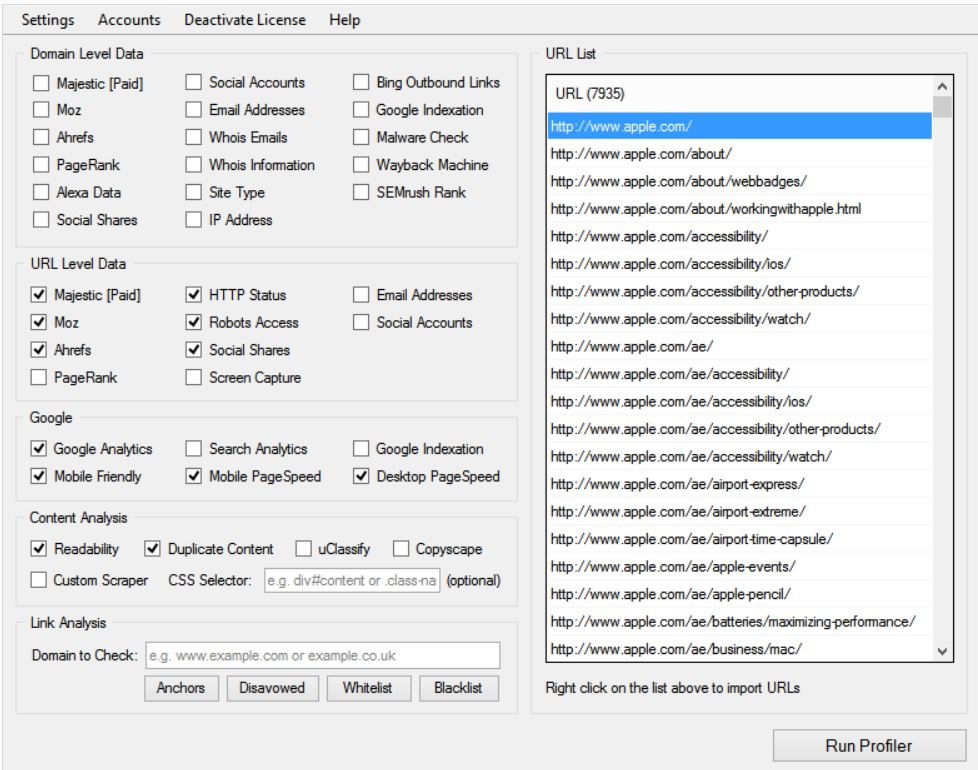 9 Problems With Content Audits (And How To Solve Them) iPullRank