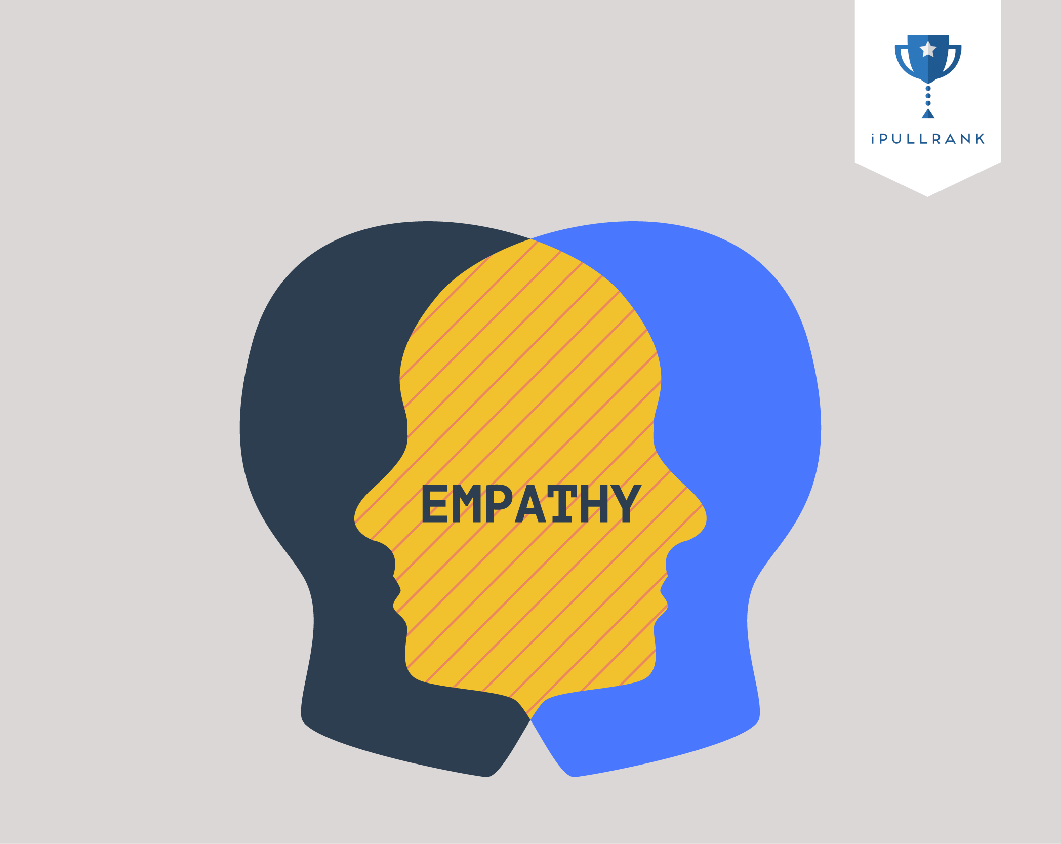 Designer and Developer Collaboration Practical Advice for Efficient