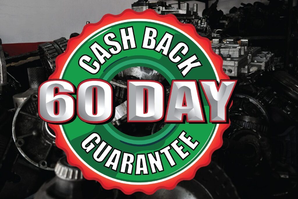 California Car Junkyard: We Salvage Cars for Scrap