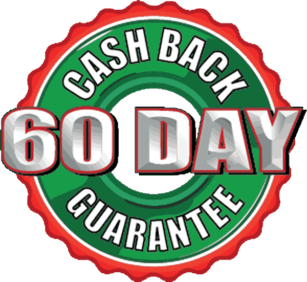 Sacramento Junkyard Cars for Cash at iPulluPull Auto Salvage Yard