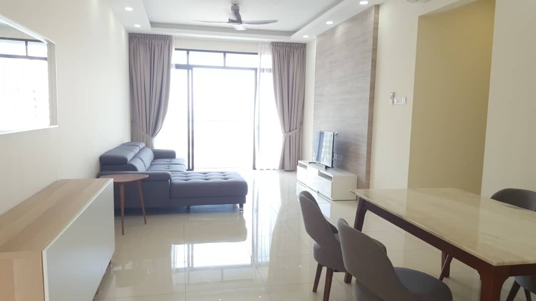 Tanjung Tokong Landed House For Rent at Angelina Hendrix blog