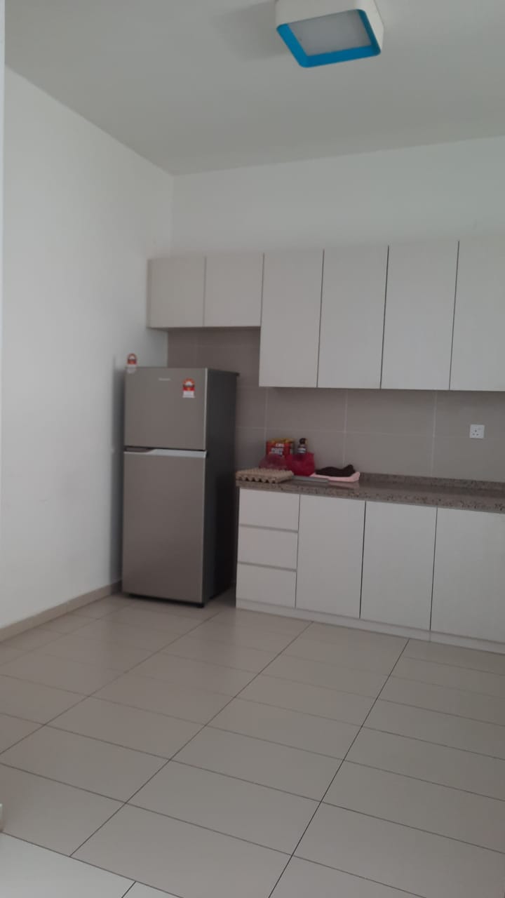 Sandilands Rm2400