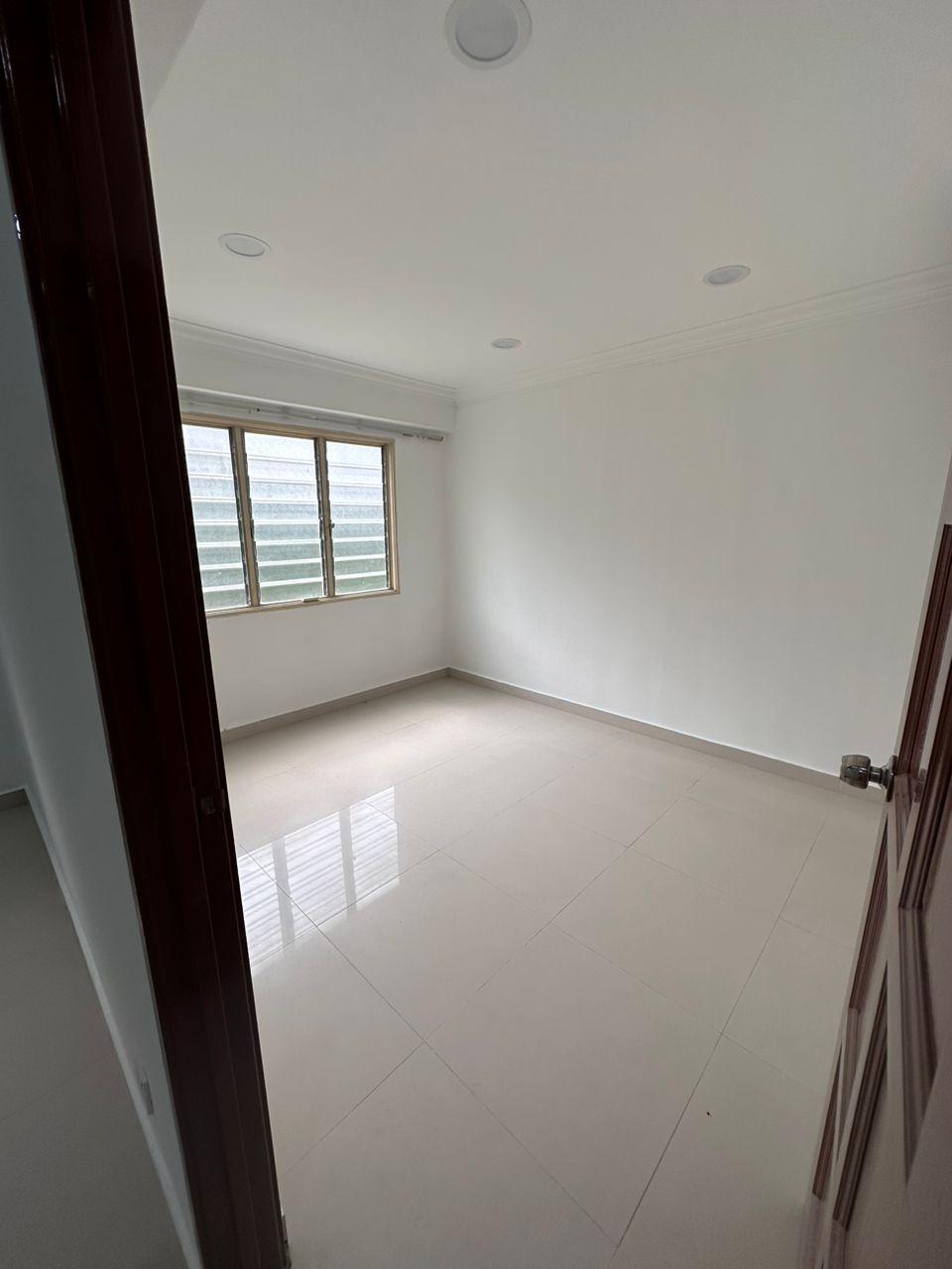 Cemara Apartment Bukit Segar Jaya Cheras By Sammi for Rent at Kuala Lumpur Cheras