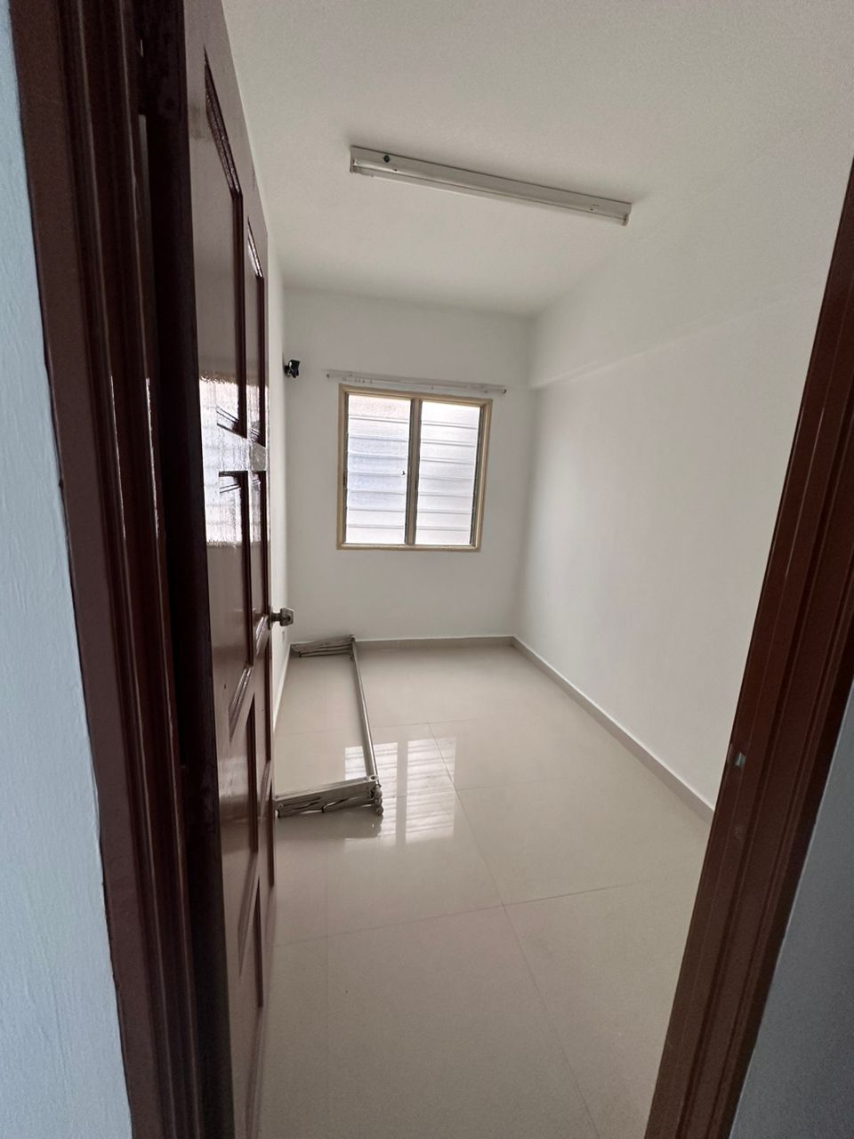 Cemara Apartment Bukit Segar Jaya Cheras By Sammi for Rent at Kuala