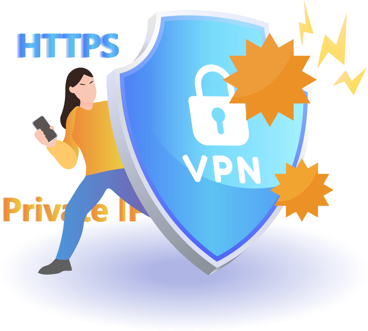 Recognizing Your IP Address Public VS. Private IPv4 Superhub