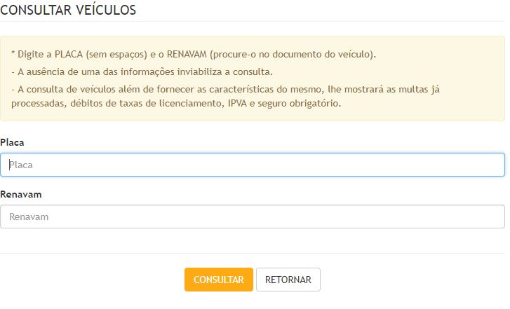 ‎DETRAN-DF na App Store