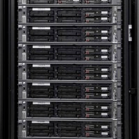Rack Mounting NVRs Tutorial