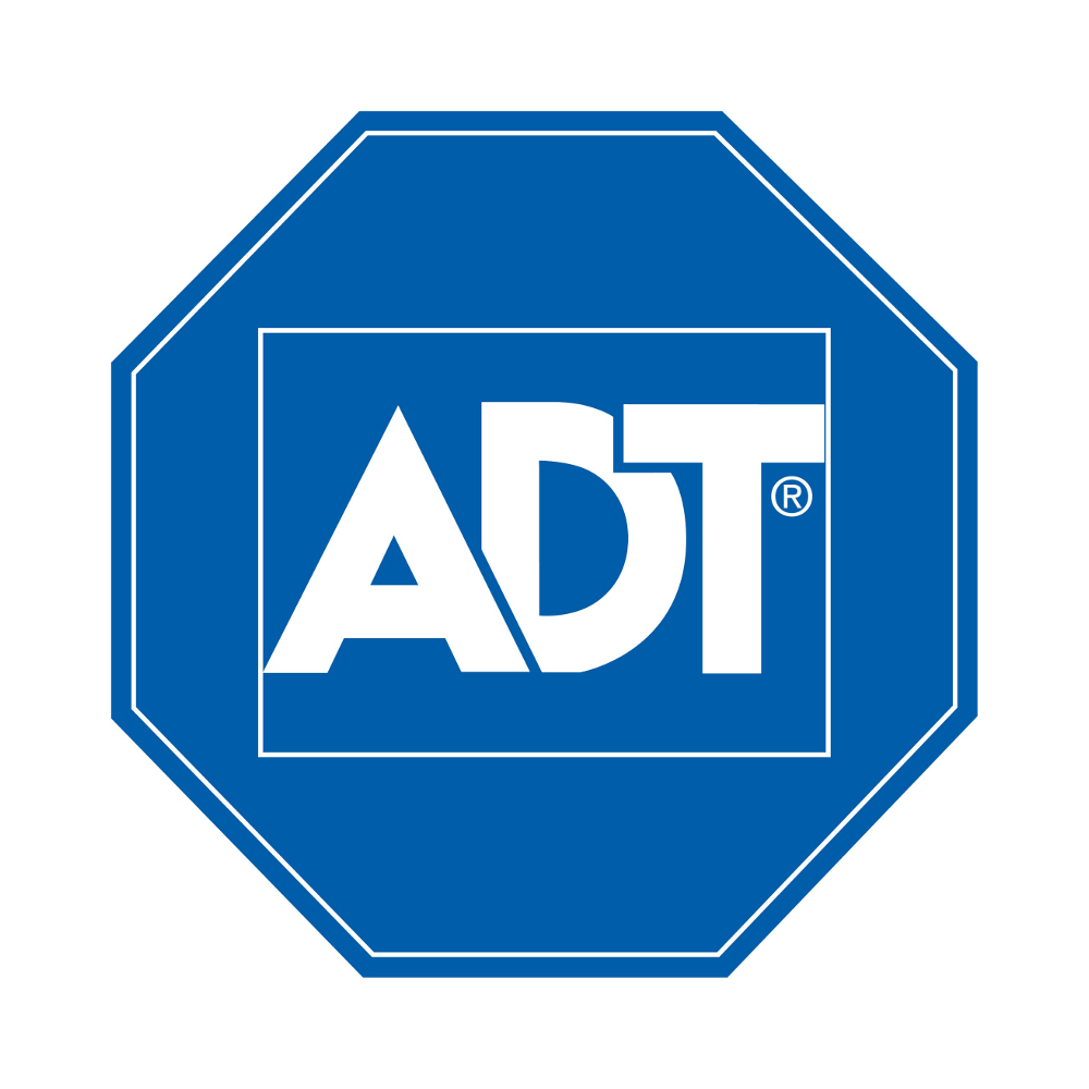 Competing Against ADT