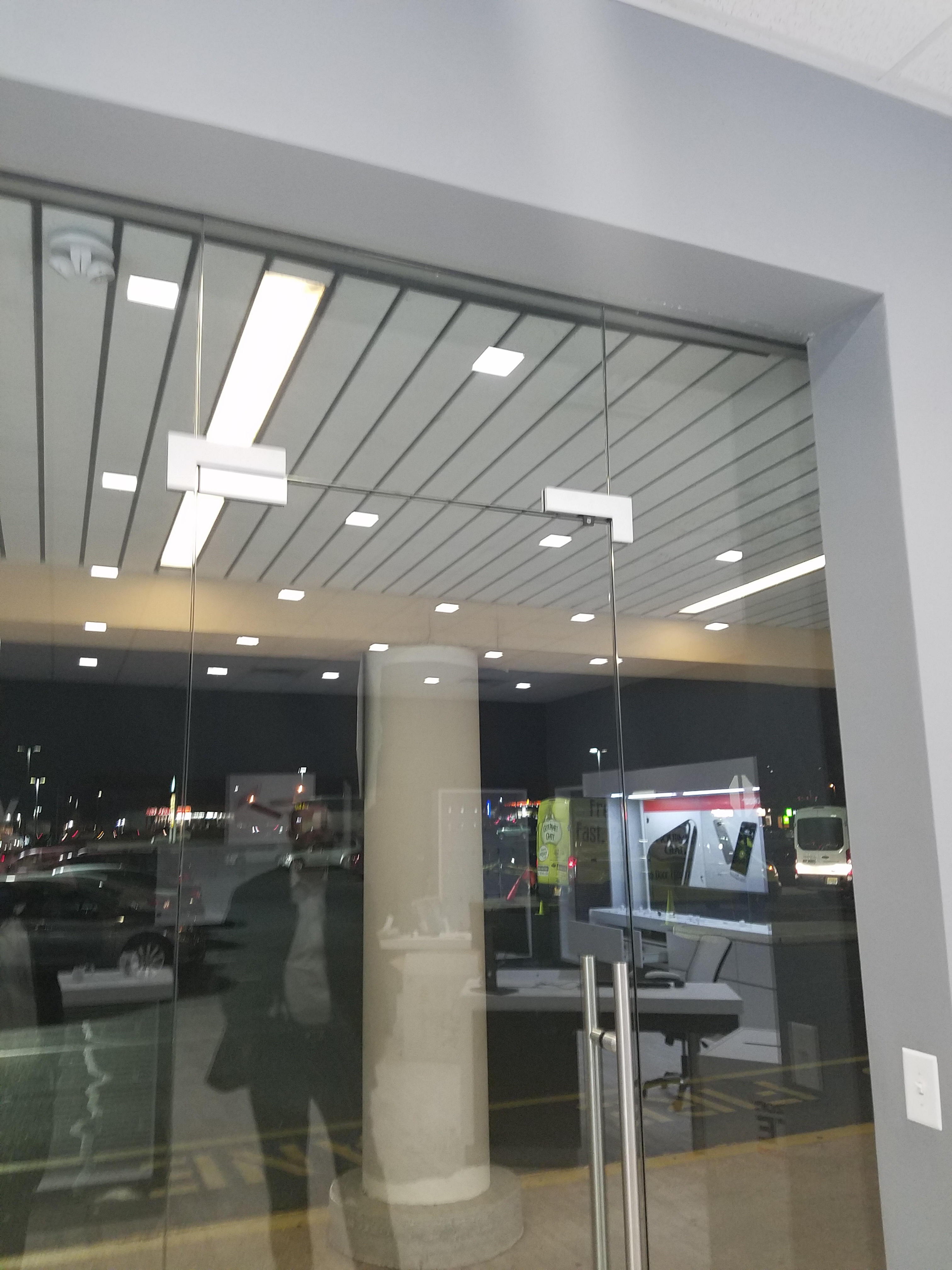 Lock For Glass Door Glass Door Ideas