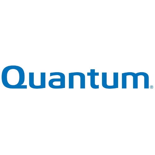 Quantum Storage Company Profile
