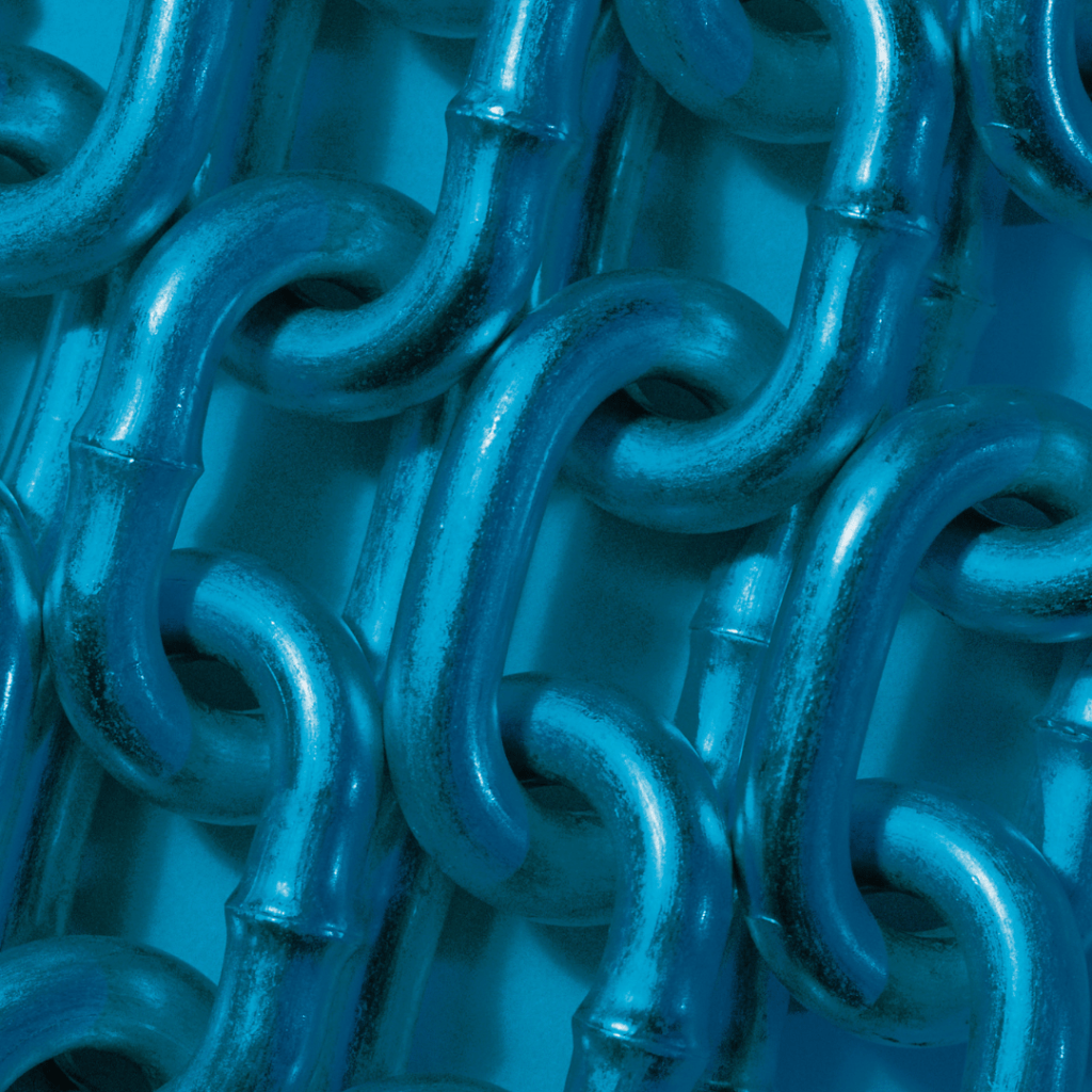 Coercive Control, Intimate Partner Violence and Domestic Abuse Intimate Partner Violence