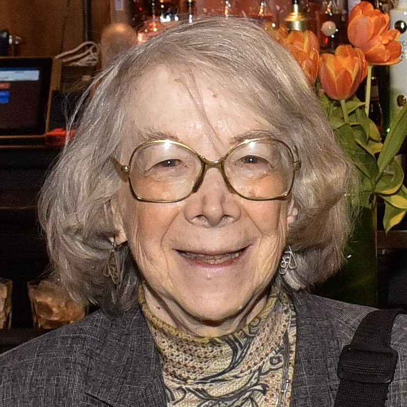 Estate Planning For Millennials 2024 Edition American Legal Journal