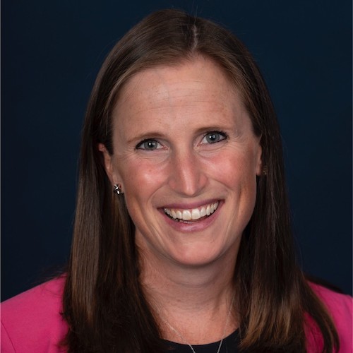 Kelly Anderson Patents & Intellectual Property Law