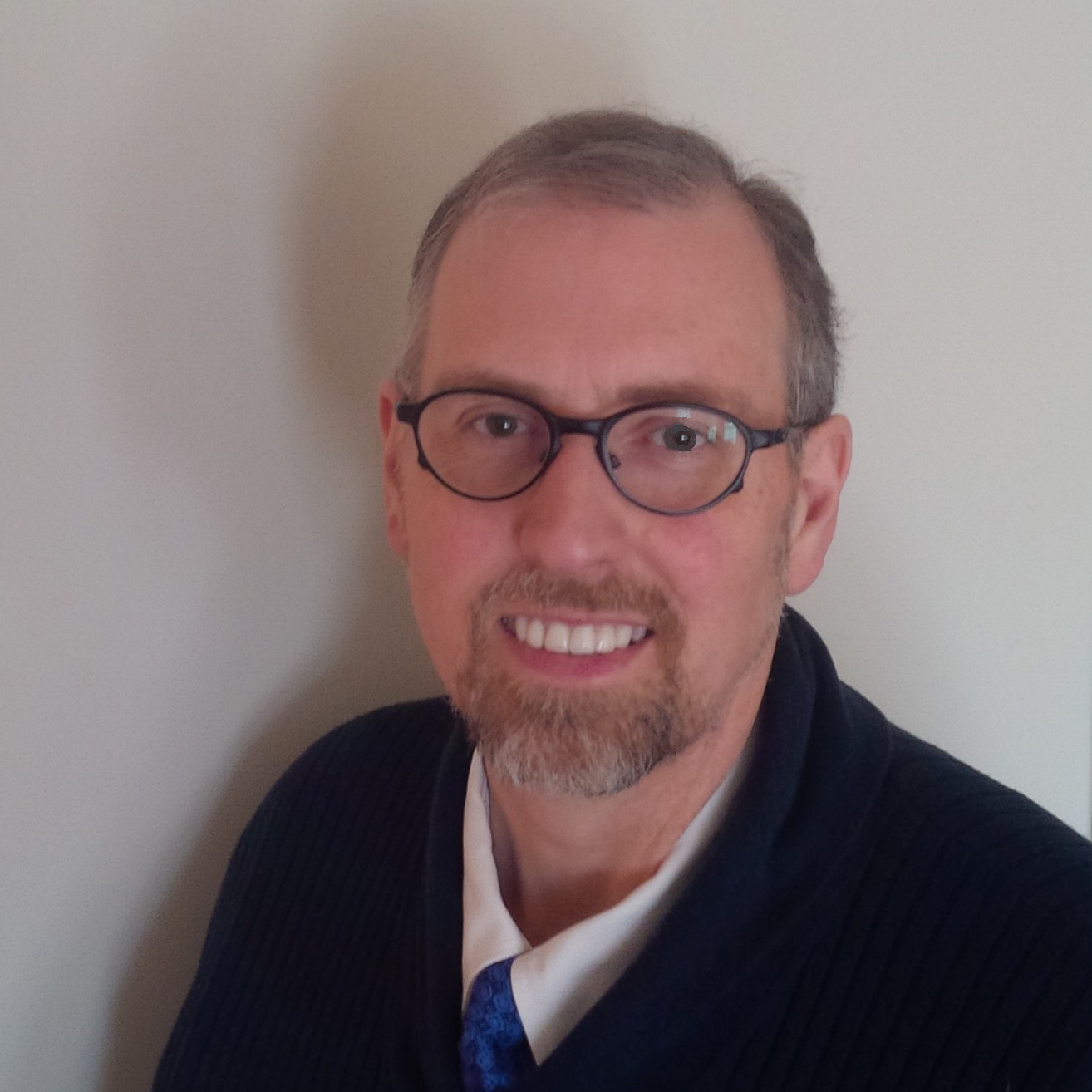 What SCOTUS’ Decision to Scrutinize Social Security Act Appointments