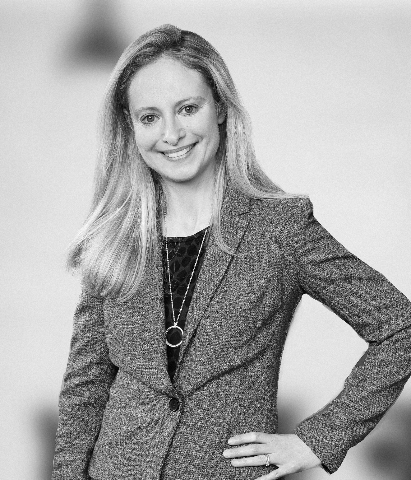 Emily Hayes Patents & Intellectual Property Law