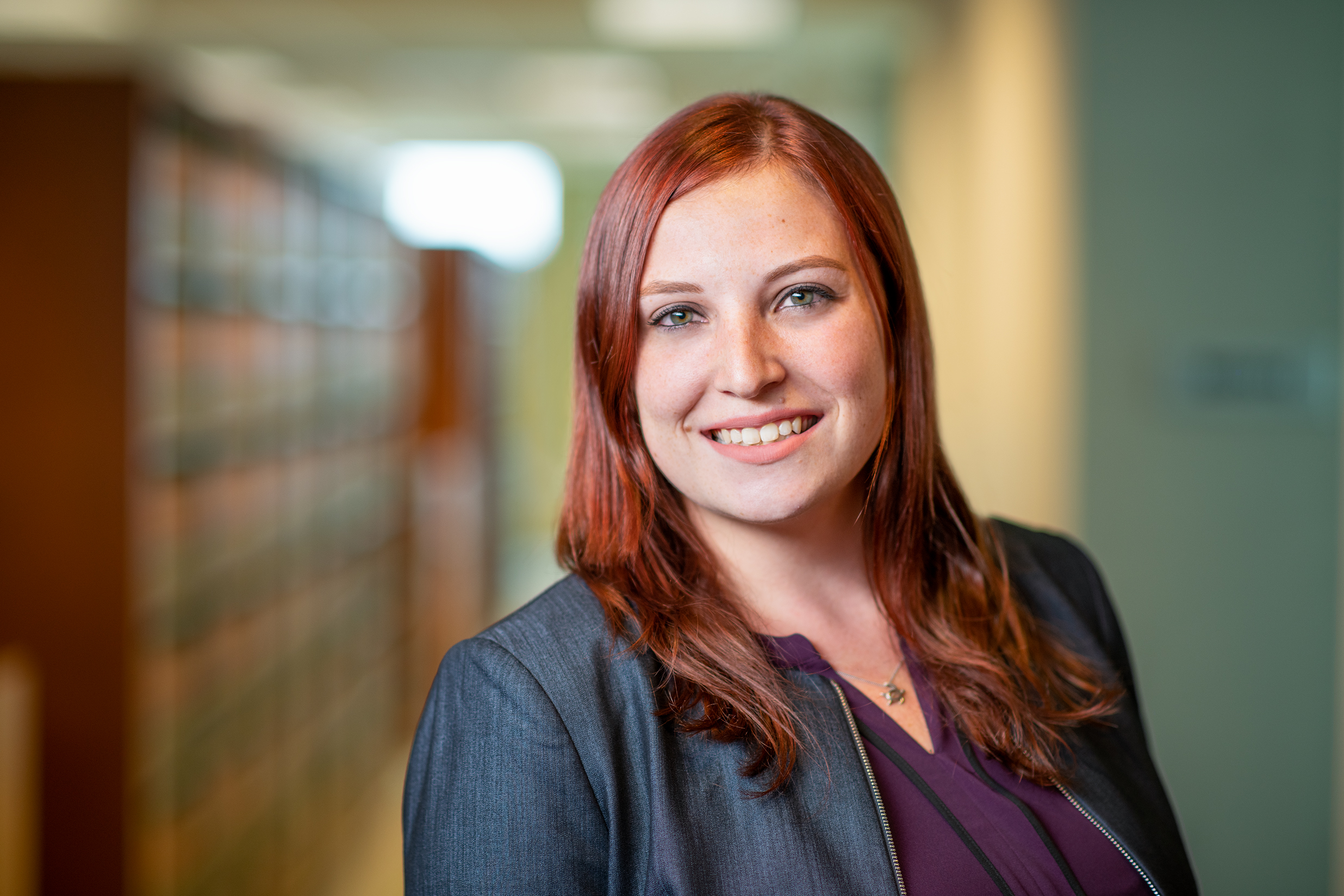 Ryan W. McBride Patents & Intellectual Property Law