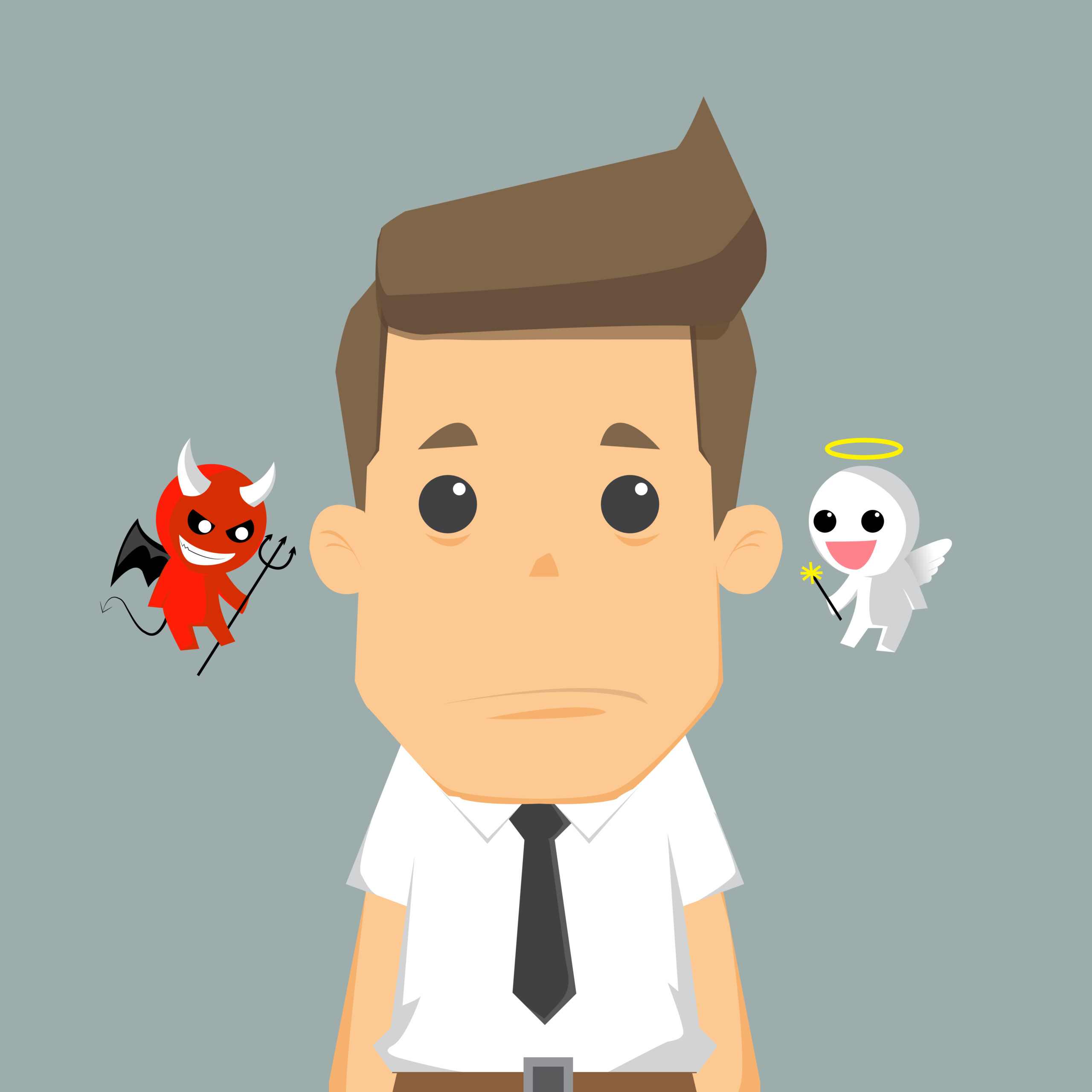 Biden Executive Order on Domestic Manufacturing of Federally Funded