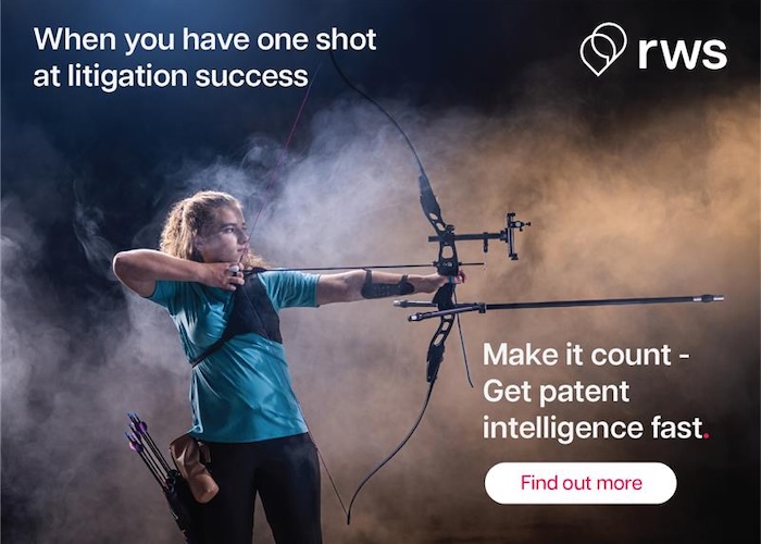 Alexandra pembroke porn onlyfans she appeared more