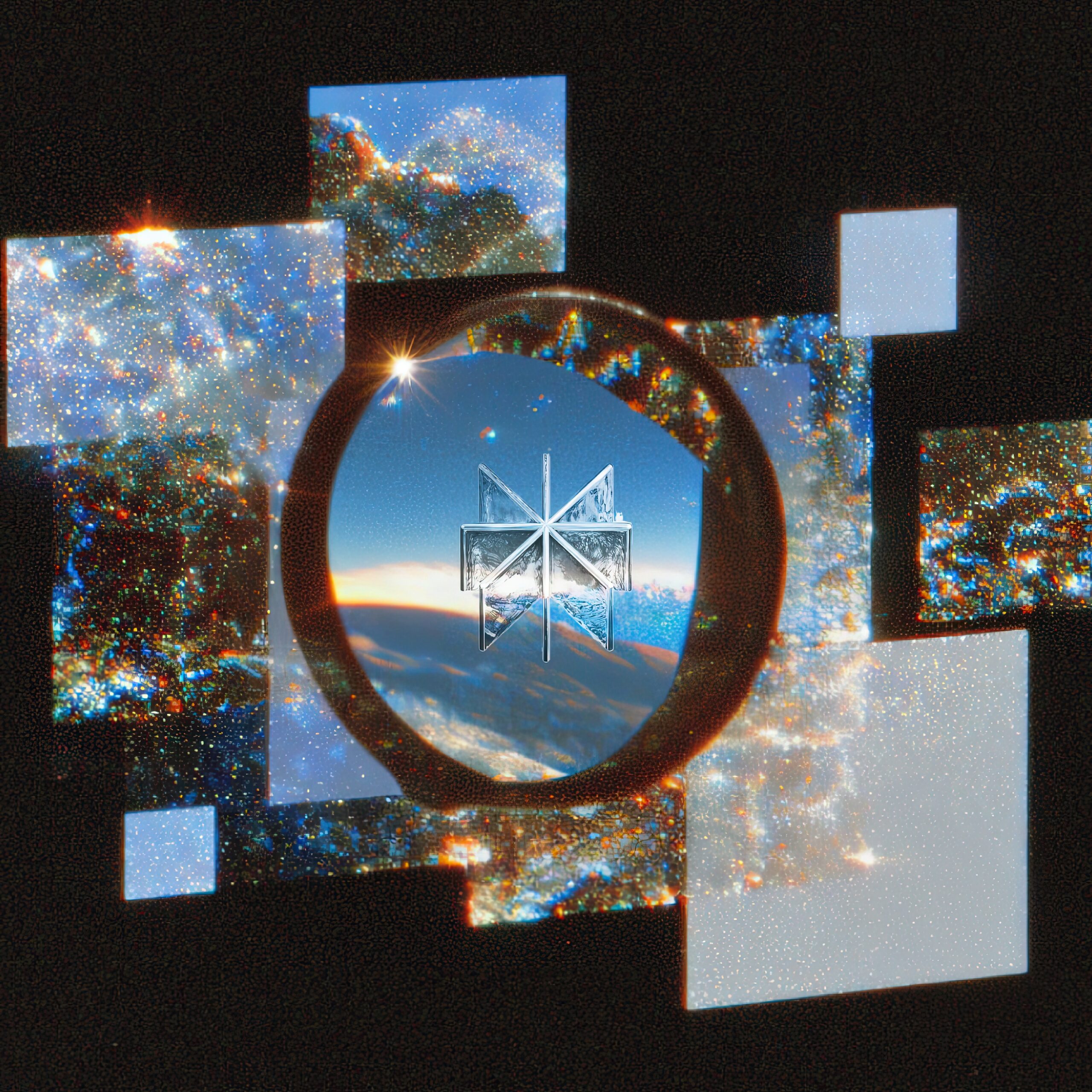 Agentic AI يلتقي بالبحث عن براءات الاختراع: نموذج جديد للابتكار – IPWatchdog.com Agentic AI يلتقي بالبحث عن براءات الاختراع: نموذج جديد للابتكار – IPWatchdog.com