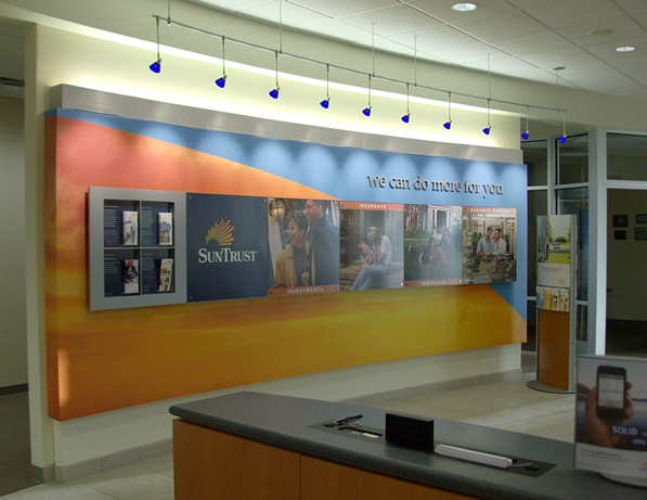 +20 Suntrust Bank Locations Sc Ideas