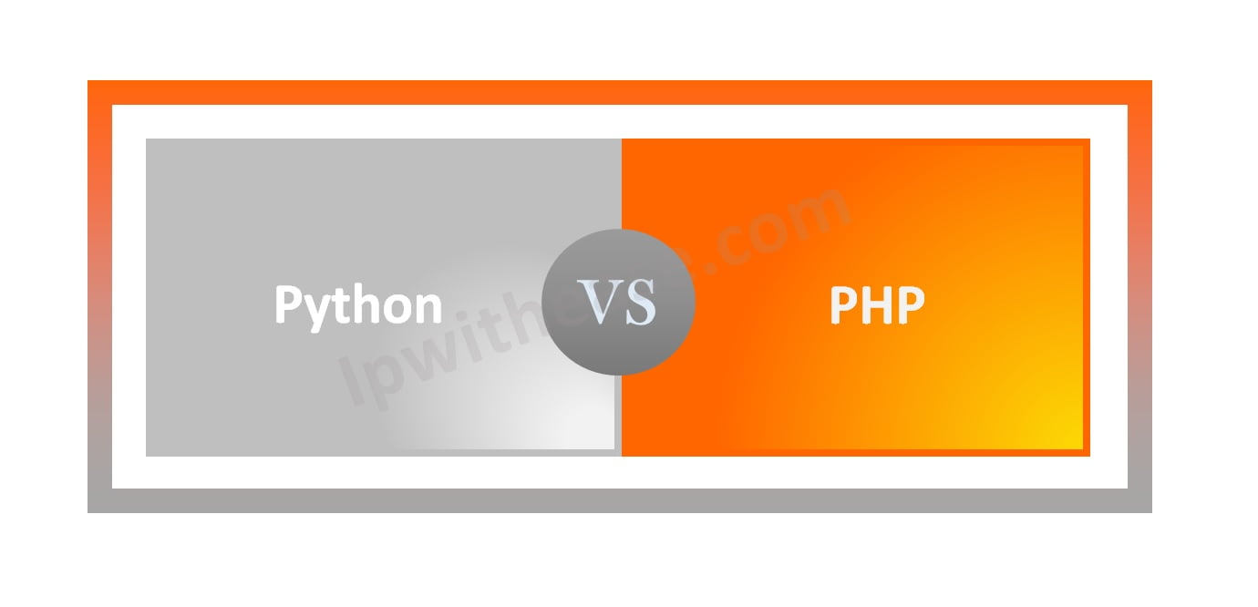 DNS vs mDNS IP With Ease