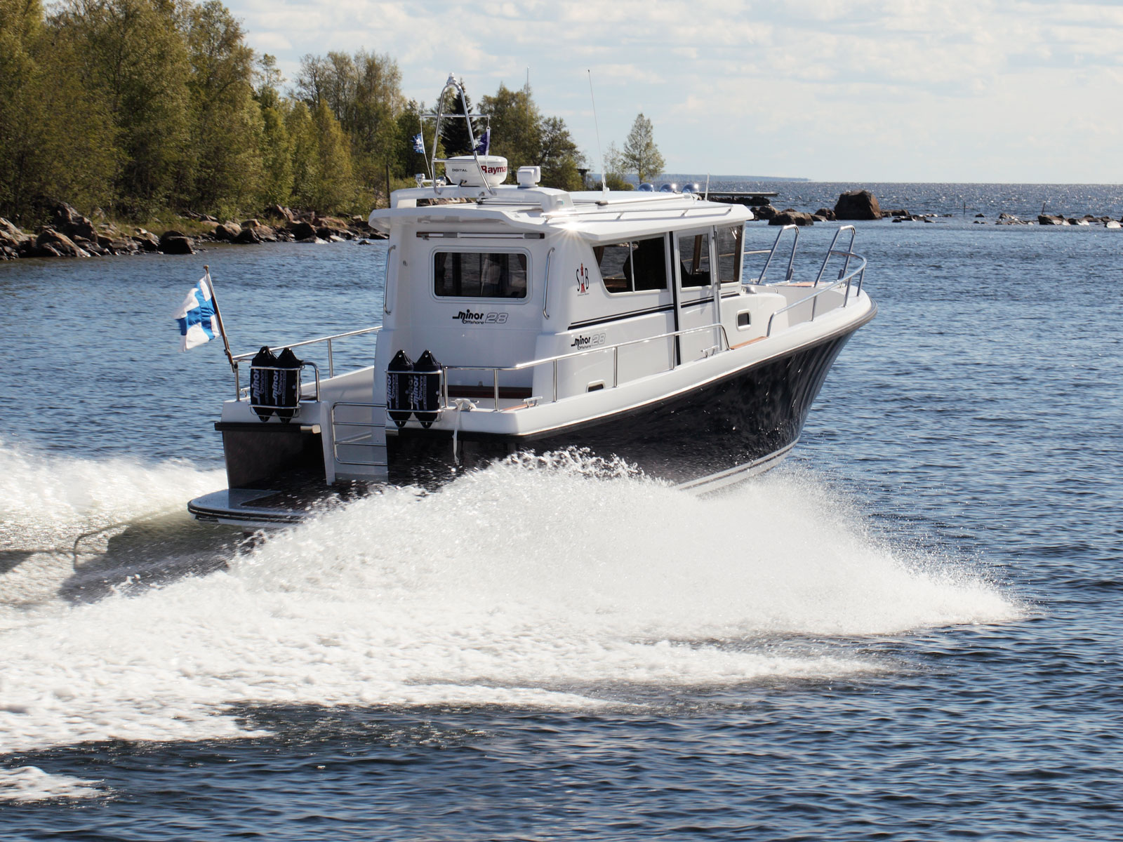 Inside Passage Yachts Inside Passage Yacht Sales Inside Passage Yacht SalesInside Passage
