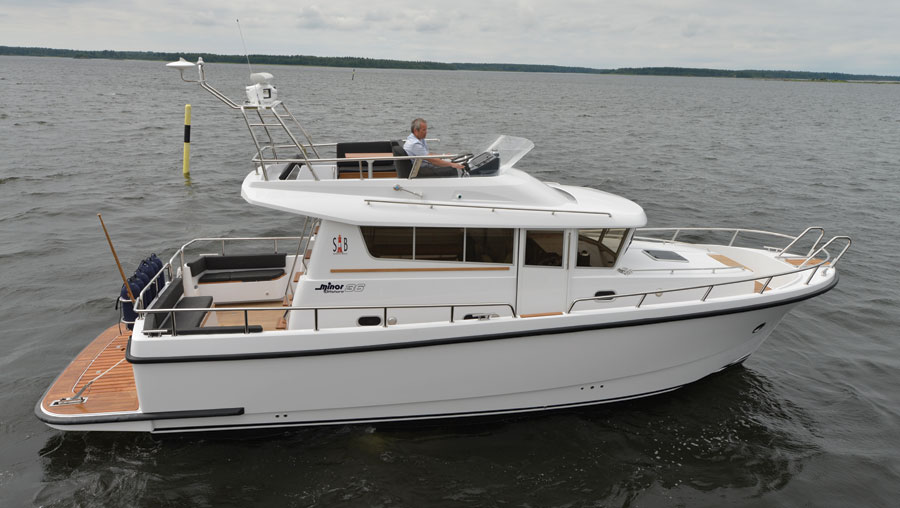 Inside Passage Yachts Inside Passage Yacht Sales Inside Passage Yacht SalesInside Passage