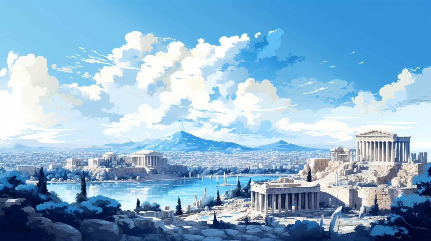 History of IQ Test Origins, Evolution, and Impact