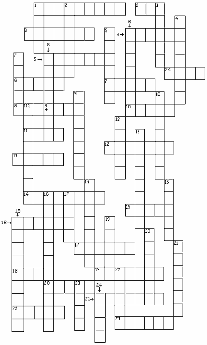 Web f on a test. Web f on a test? Supernerd Crossword Test