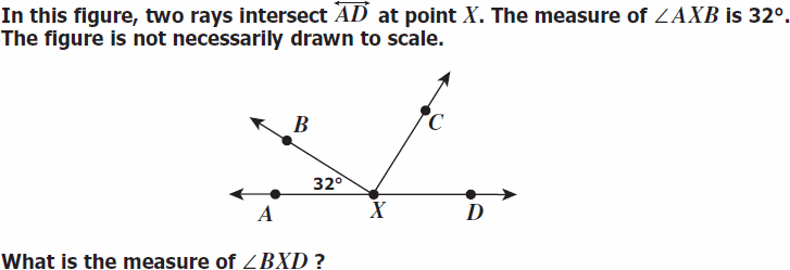 8th Grade Math VDOE 2009 Released Items Click Here to View Math