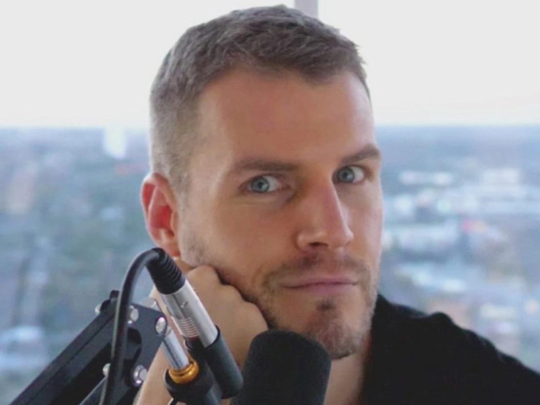 Alex Becker People in crypto IQ.wiki(08)