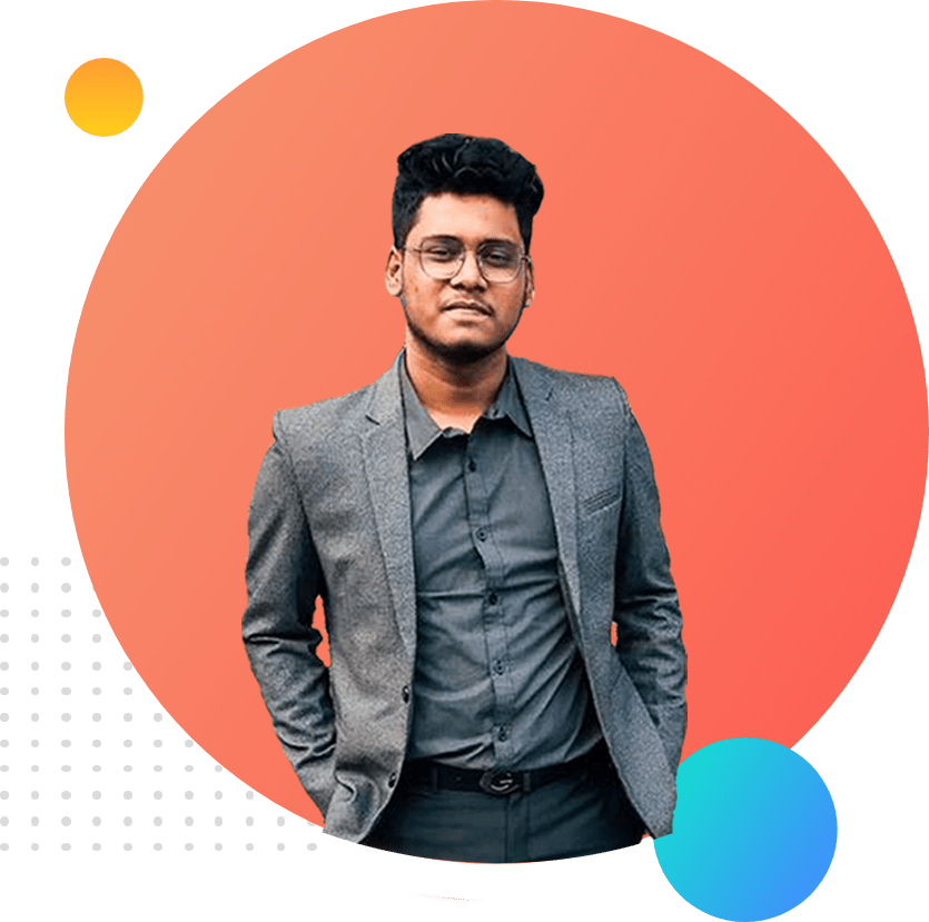 Iqbal Hossain(019)