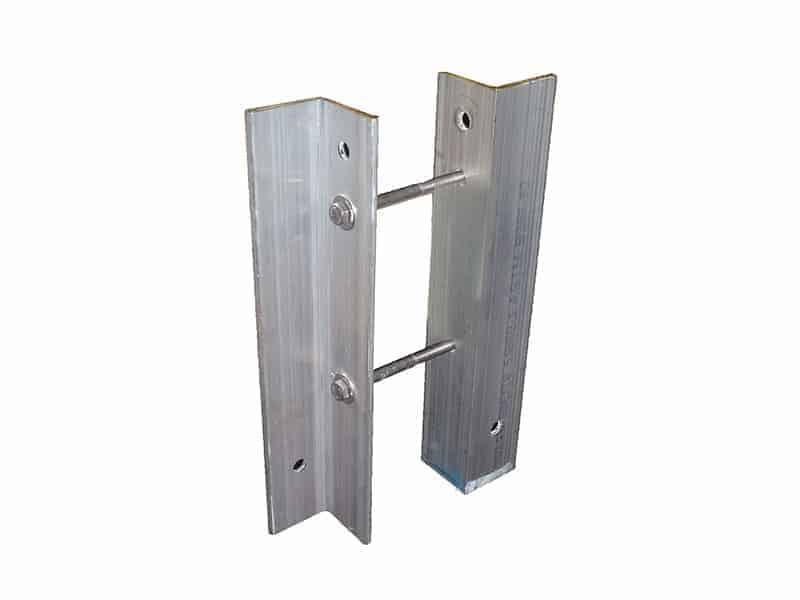 Accessories for Boat Lifts IMM Quality Boat Lifts Accessories