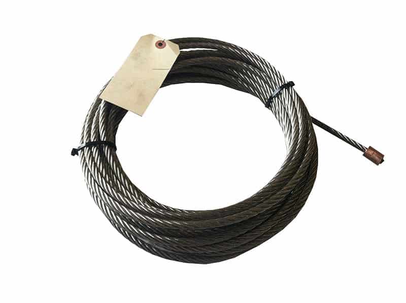 Accessories for Boat Lifts IMM Quality Boat Lifts Accessories