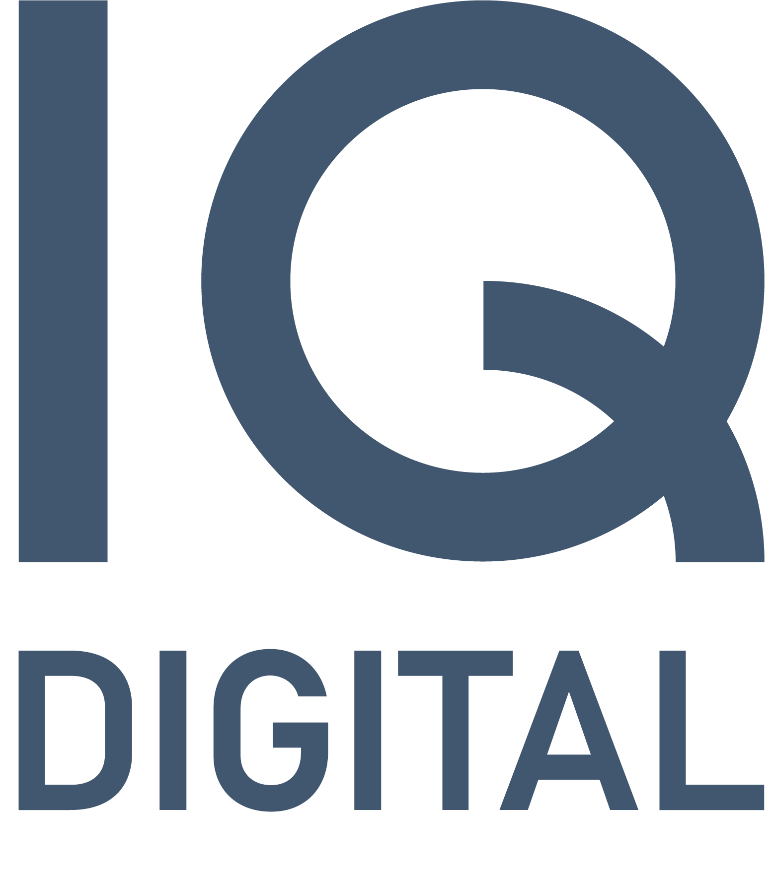 Thank You Page IQ Digital by U100 & iqdigital.ro