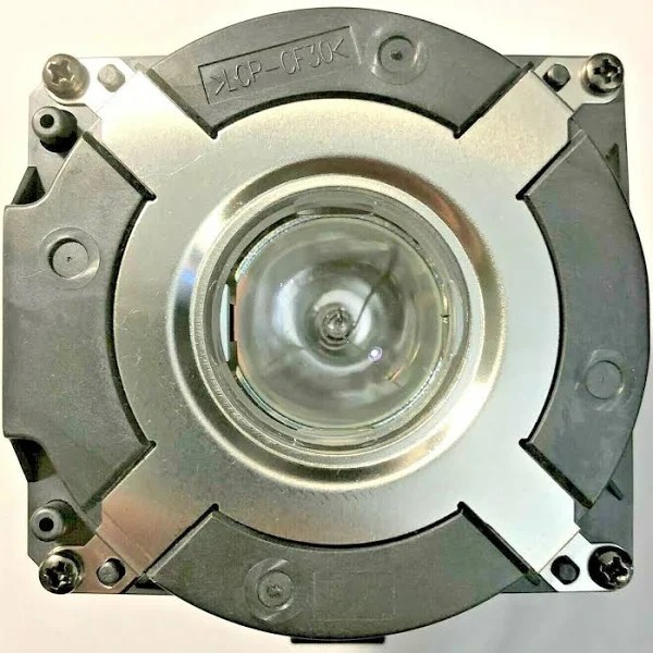 PPS-GF40 | Sony PROJECTION LAMP REPLACEMENT W/HOUSING