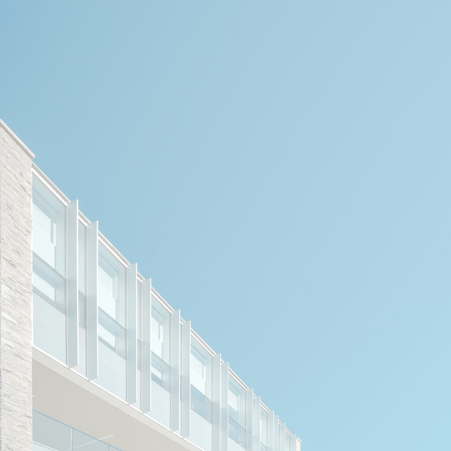 IQEQ Cosmos Real estate IQEQ