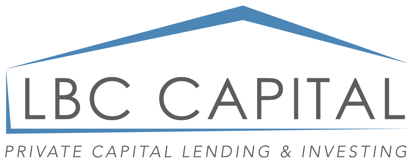 FUND — Real Estate Credit >IQ Financial Marketing