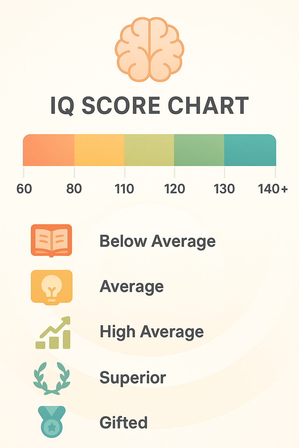 Free Iq Test 2025 International Iq Test Fnvv