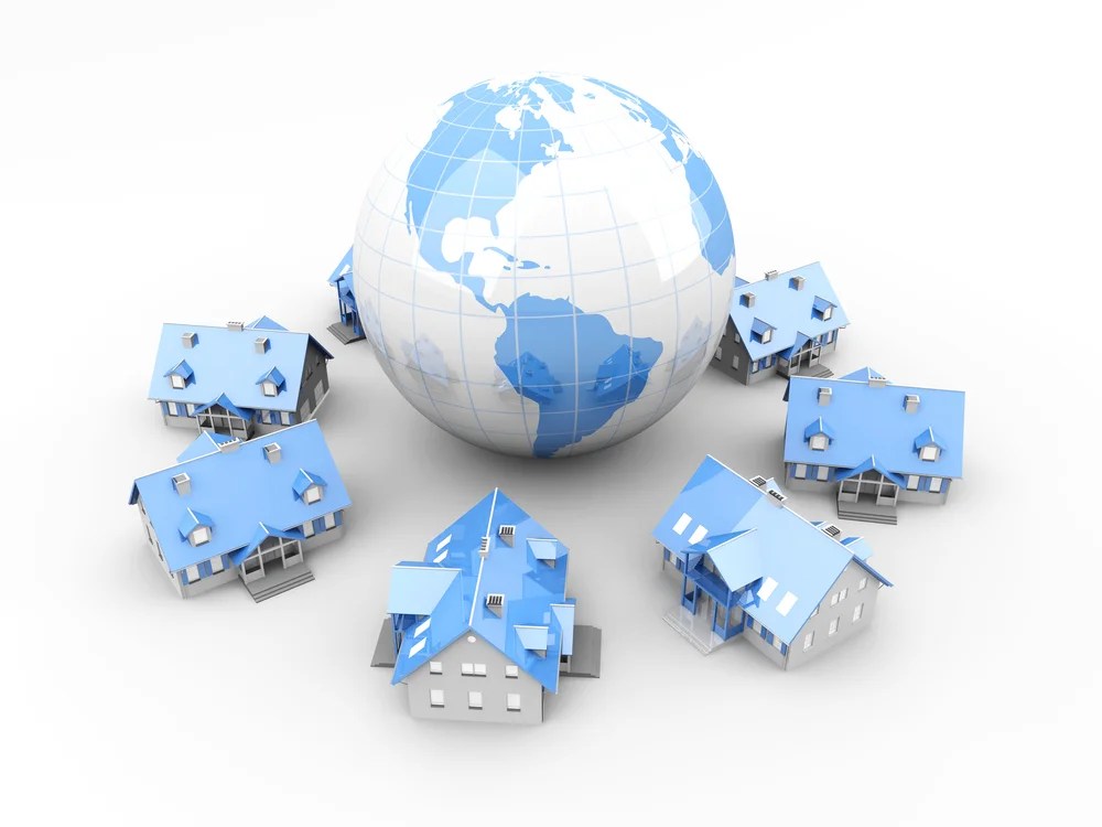 Can Foreigners Buy Property in Malaysia? Your Complete Guide!