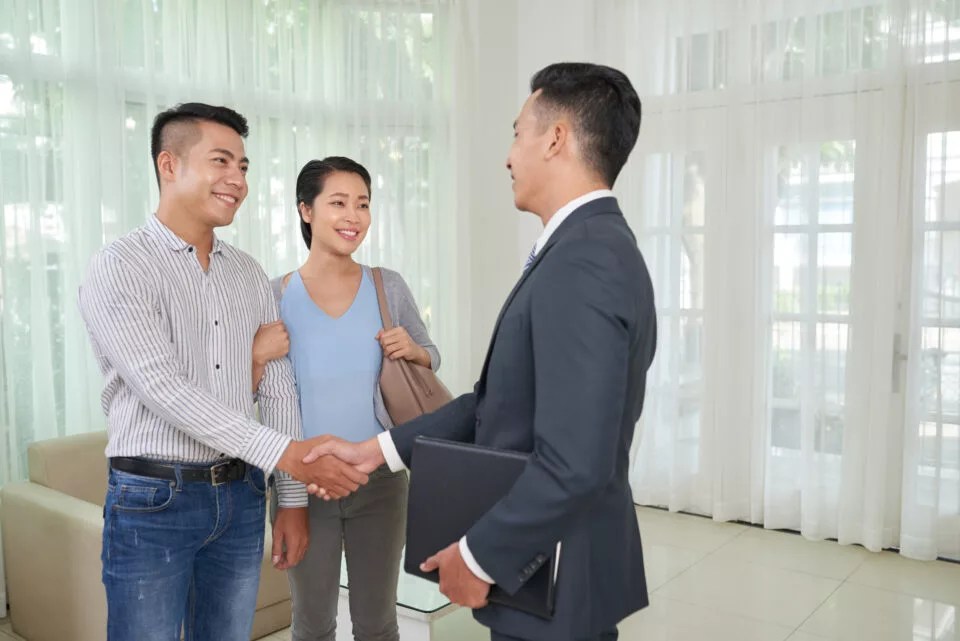 Real Estate Negotiator (REN) Everything You Need to Know!