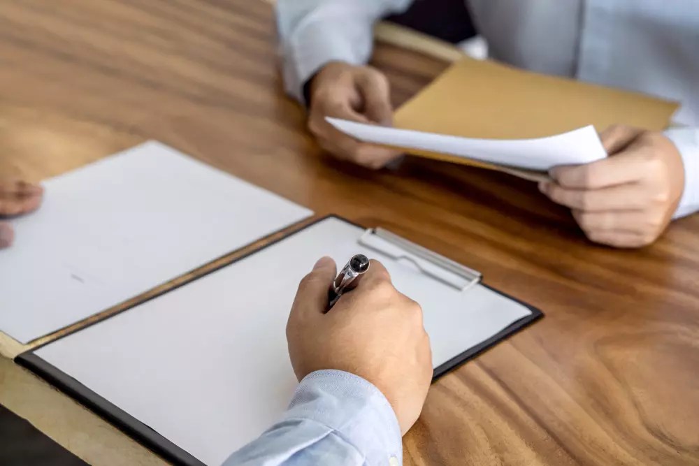 Breaking into Real Estate Without a Degree Pathways to Success IQI Blog