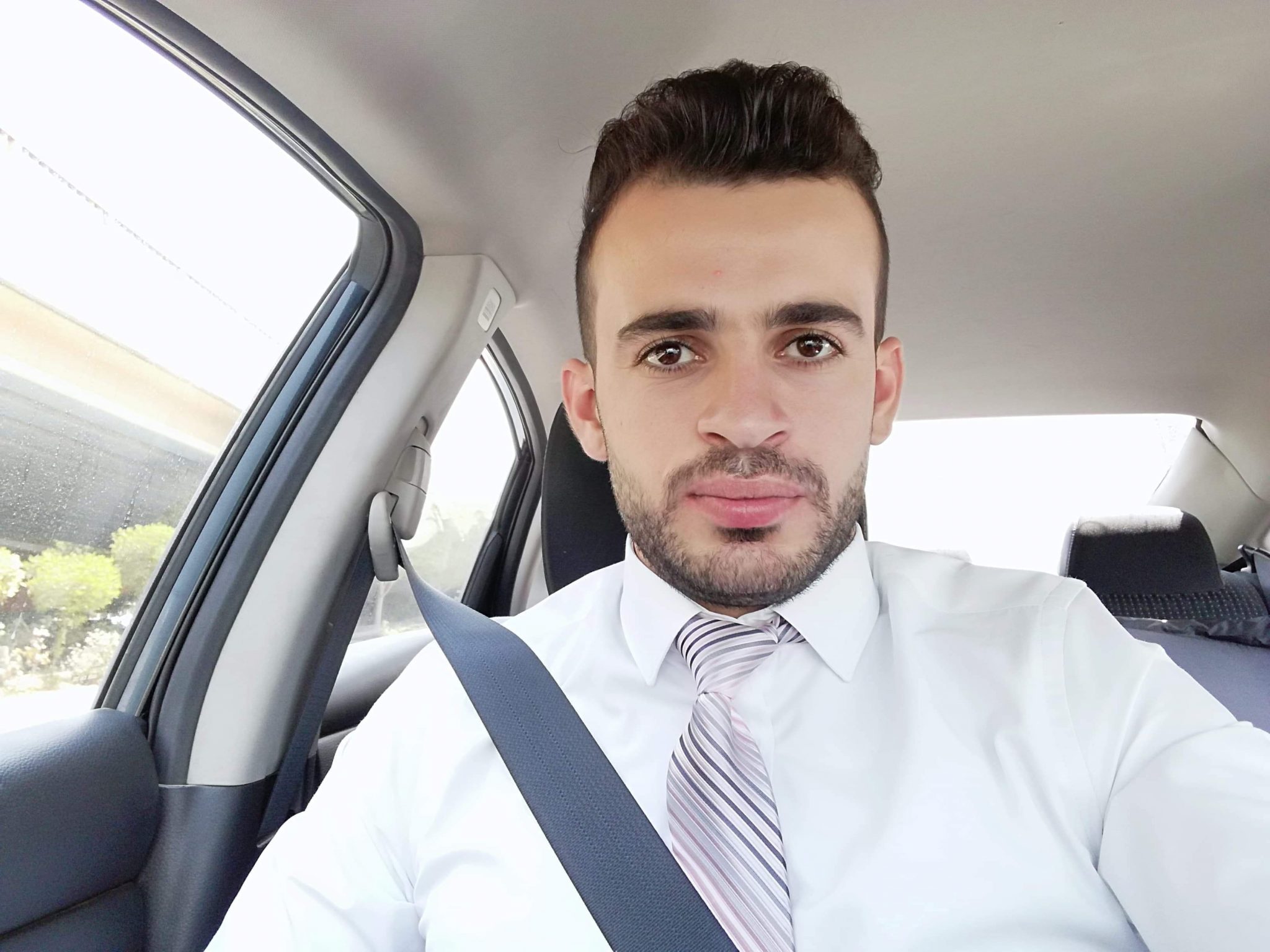 Erbil Iraq Jobs Scout