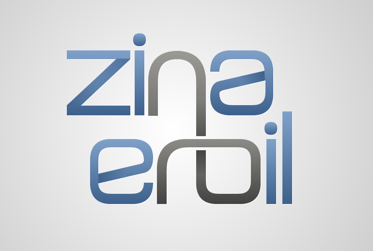 Zina Erbil Iraq Jobs Scout
