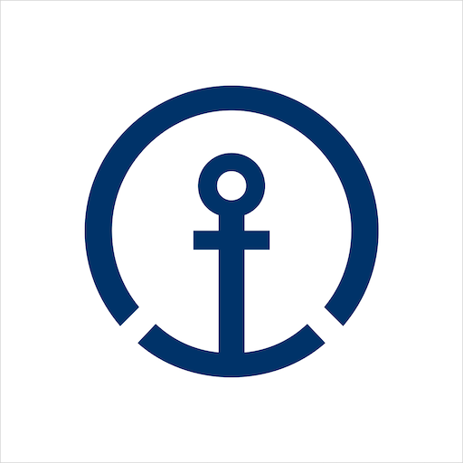 Erbil Iraq Jobs Scout